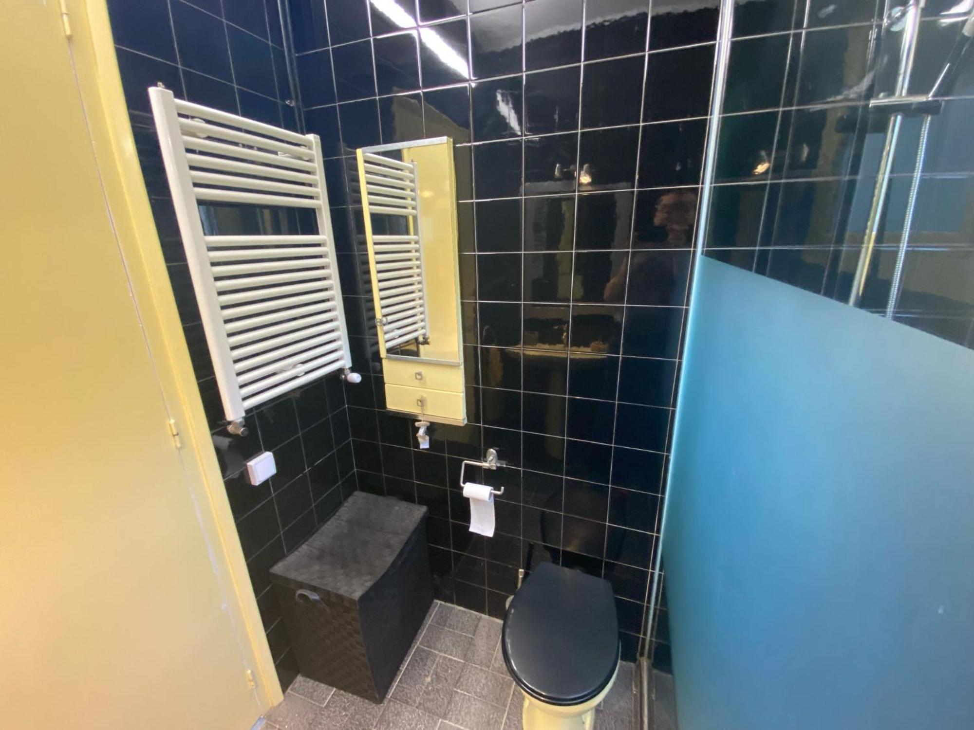 Casa Acogedora Familiar Con Piscina Pallejá Buitenkant foto