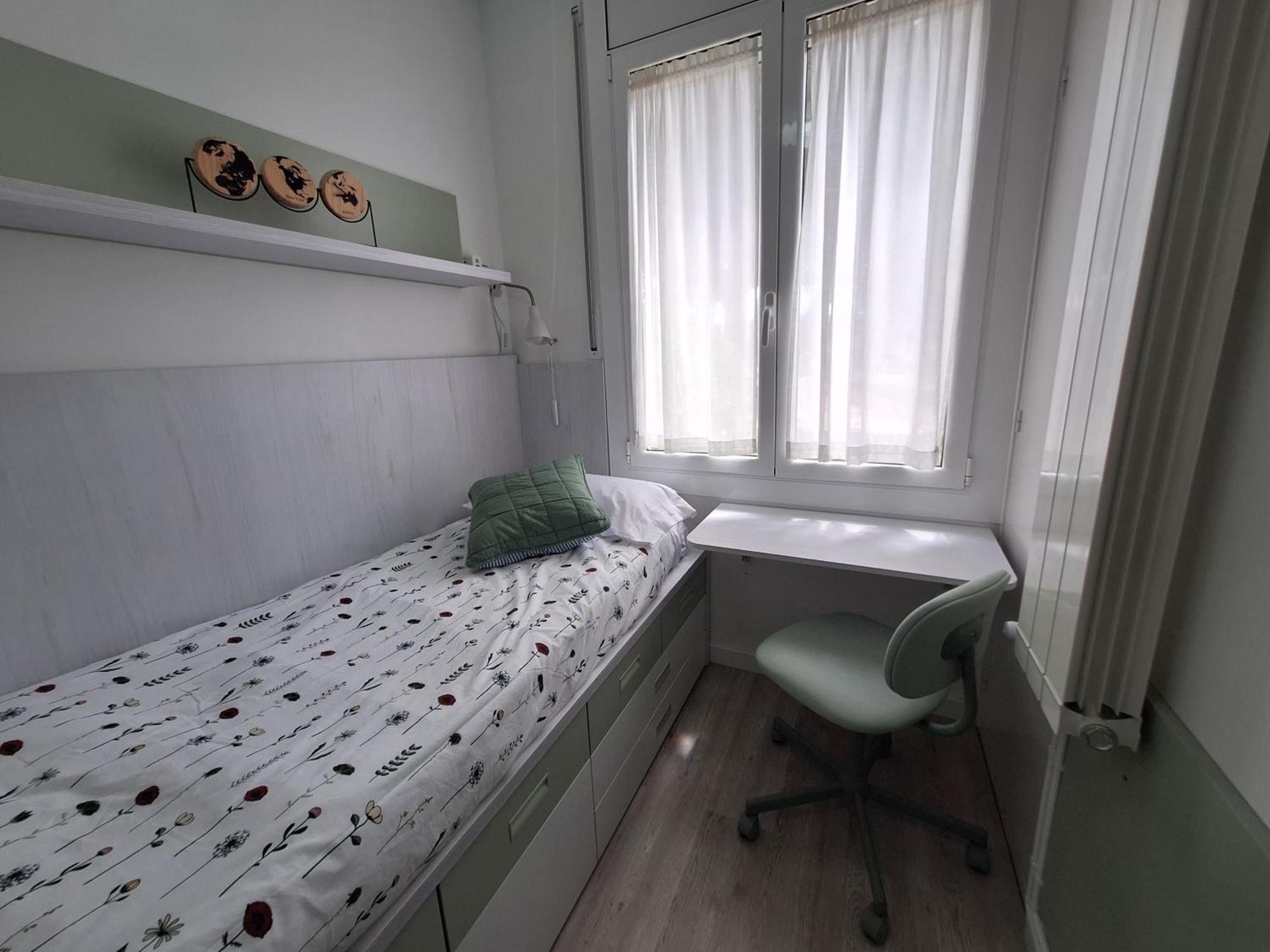 Casa Acogedora Familiar Con Piscina Pallejá Buitenkant foto