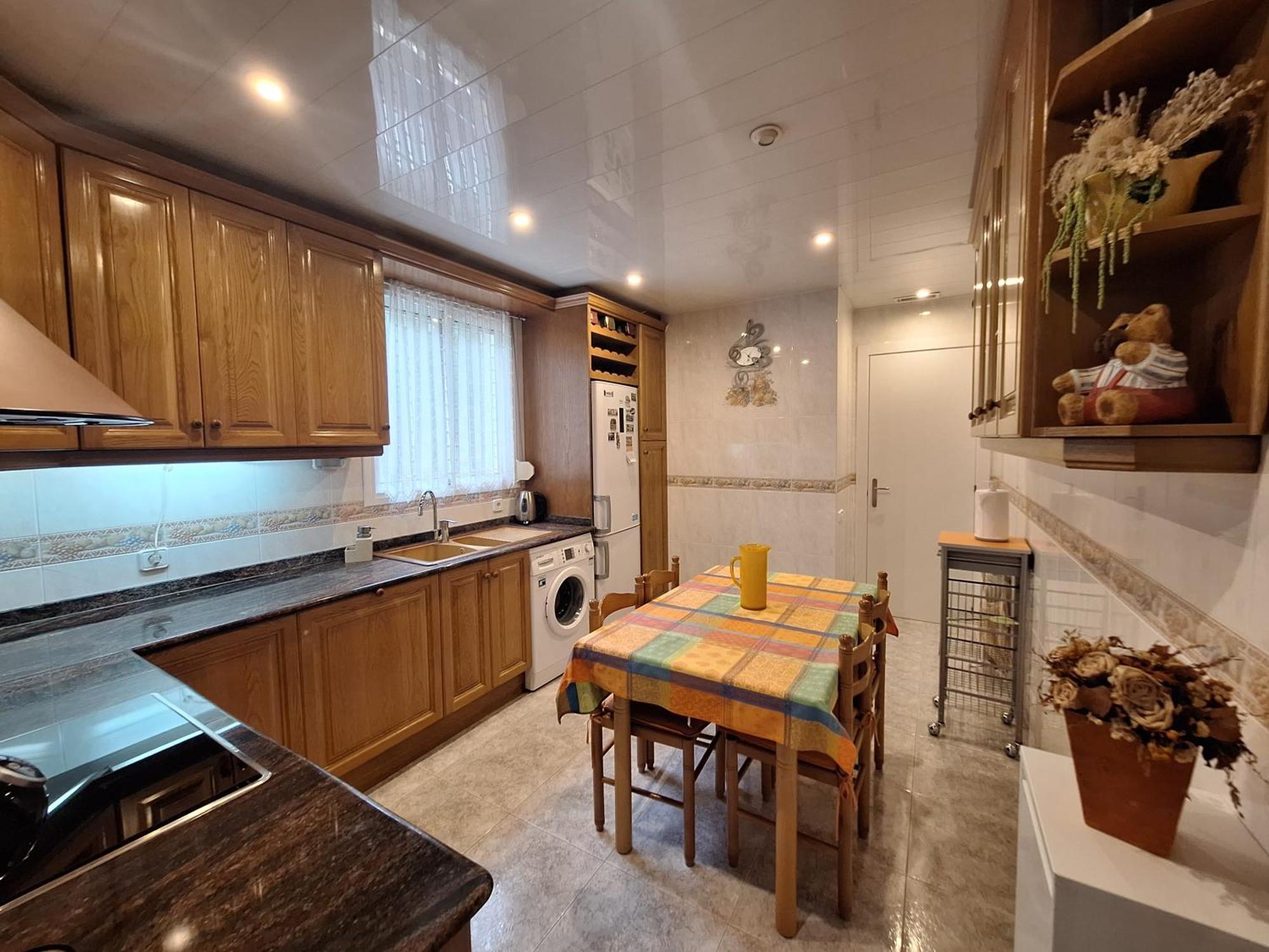 Casa Acogedora Familiar Con Piscina Pallejá Buitenkant foto